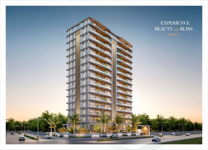 VR 26 Brochure Image 4