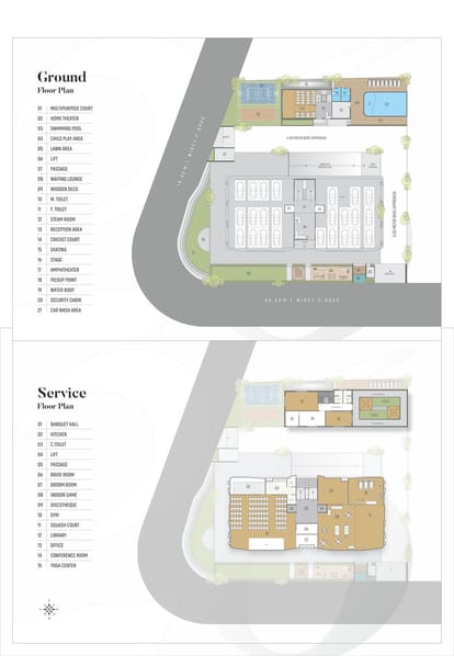 VR 26 Brochure Image 6