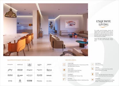 VR 26 Brochure Image 15
