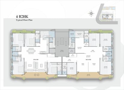 VR 26 Brochure Image 7