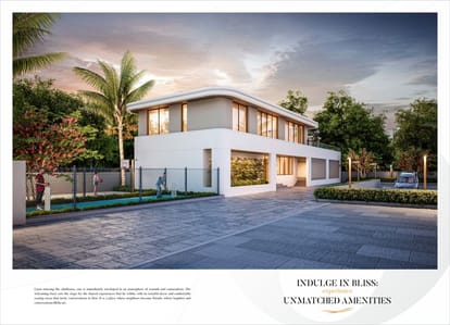 VR 26 Brochure Image 8