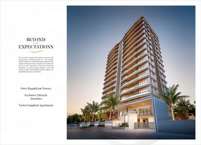 VR 26 Brochure Image 3