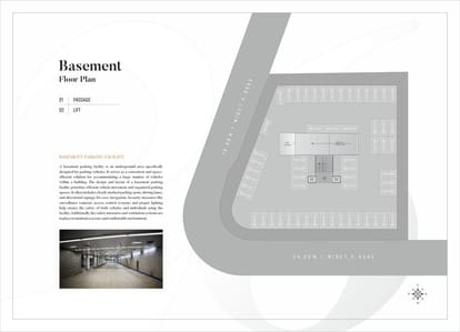 VR 26 Brochure Image 5
