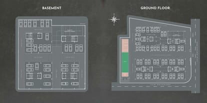 Shree Nidhi Residency Brochure Image 5