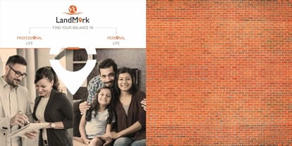 VR Landmark Brochure Image 2