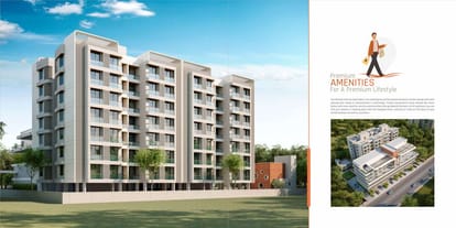 VR Landmark Brochure Image 5