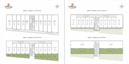 VR Landmark Brochure Image 7