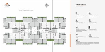 VR Landmark Brochure Image 9