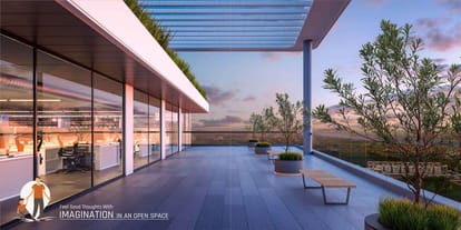 VR Landmark Brochure Image 8