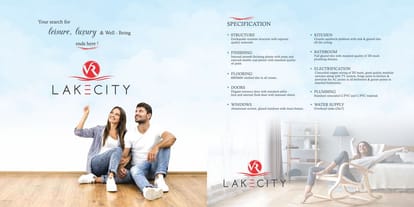 VR Lake City Brochure Image 22