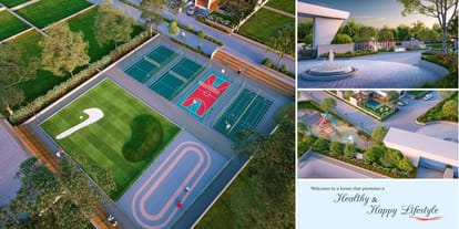 VR Lake City Brochure Image 18