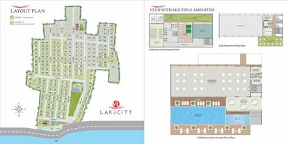 VR Lake City Brochure Image 14