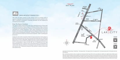 VR Lake City Brochure Image 23