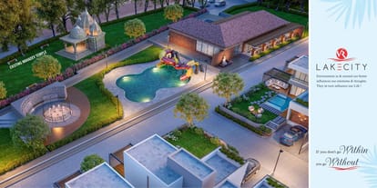 VR Lake City Brochure Image 16
