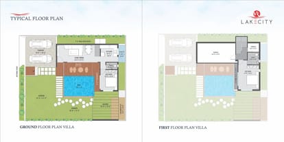 VR Lake City Brochure Image 15