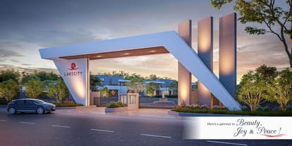 VR Lake City Brochure Image 6