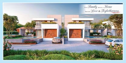 VR Lake City Brochure Image 7