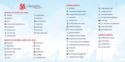 VR Lake City Brochure Image 4