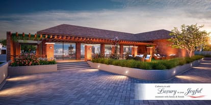 VR Lake City Brochure Image 12