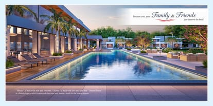 VR Lake City Brochure Image 11