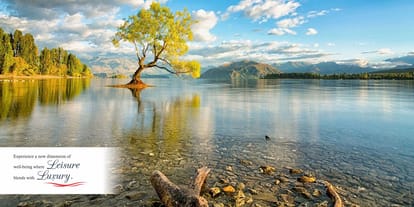 VR Lake City Brochure Image 2