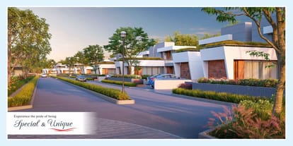 VR Lake City Brochure Image 21