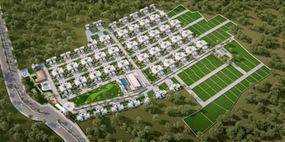 VR Lake City Brochure Image 13