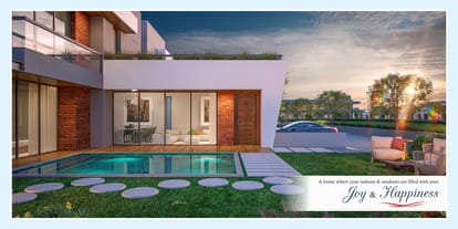VR Lake City Brochure Image 9