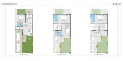 Sarva Vatika 121 Brochure Image 7