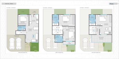 Sarva Vatika 121 Brochure Image 9