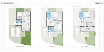 Sarva Vatika 121 Brochure Image 8