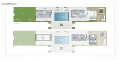 Sarva Vatika 121 Brochure Image 22