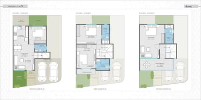 Sarva Vatika 121 Brochure Image 18