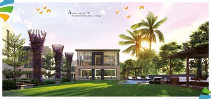 Sarva Villa 126 Brochure Image 17