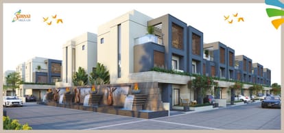 Sarva Villa 126 Brochure Image 6