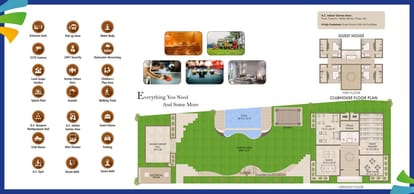 Sarva Villa 126 Brochure Image 18