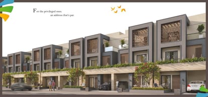 Sarva Villa 126 Brochure Image 5