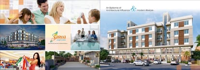 Sarva Square Brochure Image 2