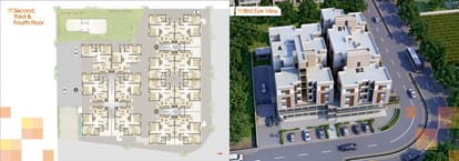 Sarva Square Brochure Image 5