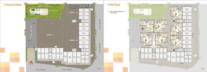 Sarva Square Brochure Image 3