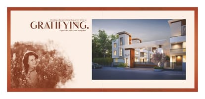 Redcoral 24 Brochure Image 2