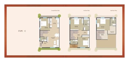Redcoral 24 Brochure Image 8