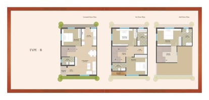 Redcoral 24 Brochure Image 7