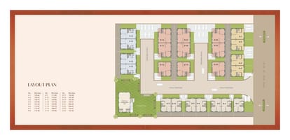 Redcoral 24 Brochure Image 4