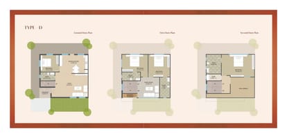 Redcoral 24 Brochure Image 9