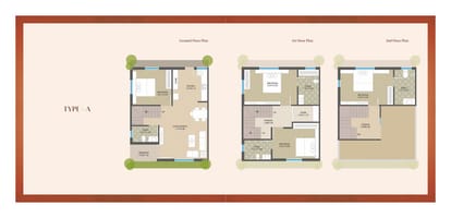 Redcoral 24 Brochure Image 6