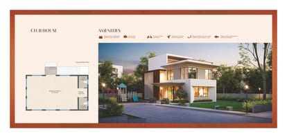 Redcoral 24 Brochure Image 10