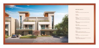 Redcoral 24 Brochure Image 5