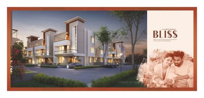 Redcoral 24 Brochure Image 3