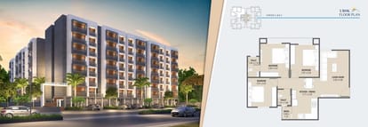 Aangan Sky View Brochure Image 6